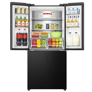 RQ5P470SAFD-2.png