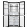 RQ5P470SAFD-3.png