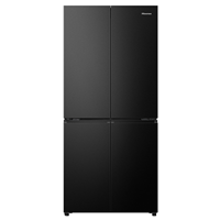 RQ5P470SAFD.png