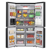 RQ758N4SAFE-1.png