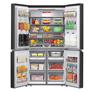 RQ758N4SAFE-1.png