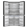 RQ758N4SAFE-2.png