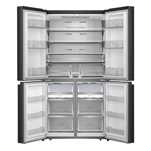 RQ758N4SAFE-2.png