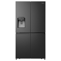 RQ760N4SBFE.png