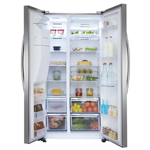 RS694N4ICE-1.png