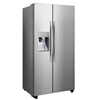 RS694N4ICE.png