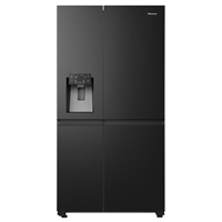 RS818N4IFE.png