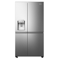 RS818N4IIE.png