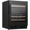 RW3N122GSLF-1.png