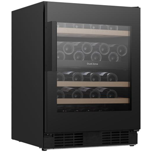 RW3N122GSLF-1.png