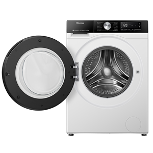 WD3S1043BW3-1.png