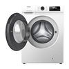 WF1Q8041BW-1.png