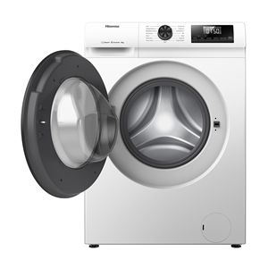 WF1Q8041BW-1.png