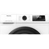 WF1Q8041BW-2.png
