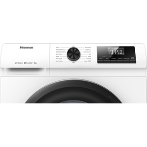 WF1Q8041BW-2.png