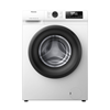 WF1Q8041BW.png