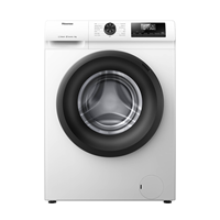 WF1Q8041BW.png