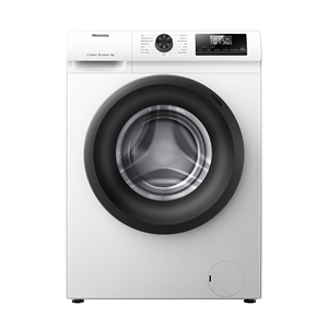 WF1Q8041BW.png