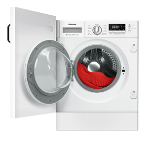 WF3M741BWI-1.png