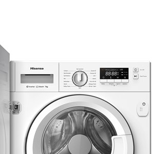 WF3M741BWI-2.png