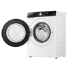 WF3S9043BW3-1.png