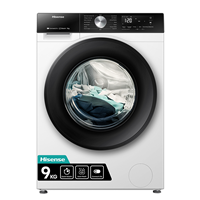 WF3S9043BW3.png