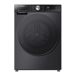 WF5S1245BB-1.png