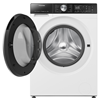 WF5S1245BW-1.png
