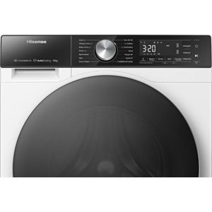 WF5S1245BW-2.png
