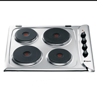 Hotpoint Electric Hob