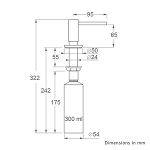 45500-Tech.png