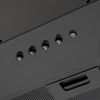 LA-52-CAN-BLK-PLUS-2.png