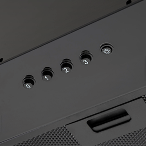 LA-52-CAN-BLK-PLUS-2.png