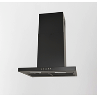 LA-60-MODA-BLK.png