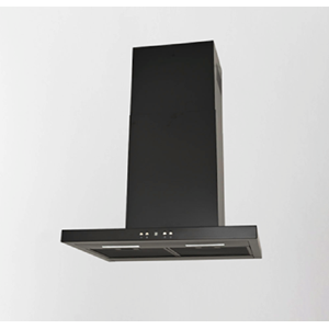LA-60-MODA-BLK.png