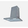LA-60-MODA-SS.png