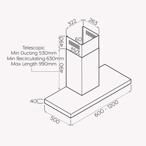LA-MODA-Tec.png