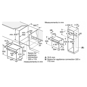 B1DCC0AK3B-Tec.png