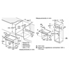B2DCG7AK3B-Tec.png