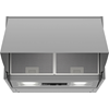 D64MAC1X0B.png