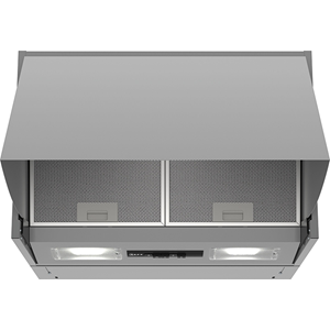 D64MAC1X0B.png