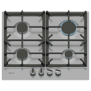 T26CIP8N0.png