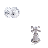 Perrin & Rowe Drawer Handle