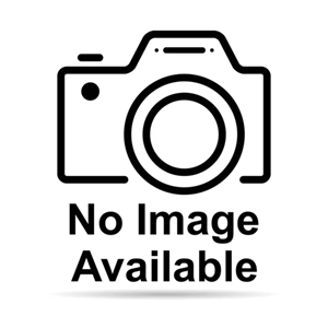 NoImage-2.png