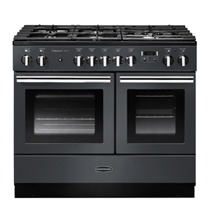 Rangemaster Range Cooker