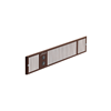 SMTH_SS357BR.png
