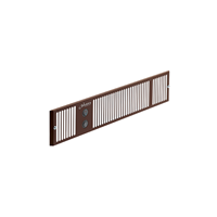 SMTH_SS357BR.png