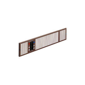 SMTH_SS5DBR.png