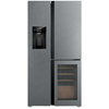 T530TDXG.png