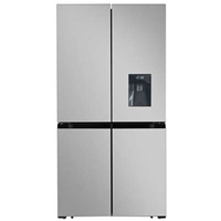 T560FDX.png